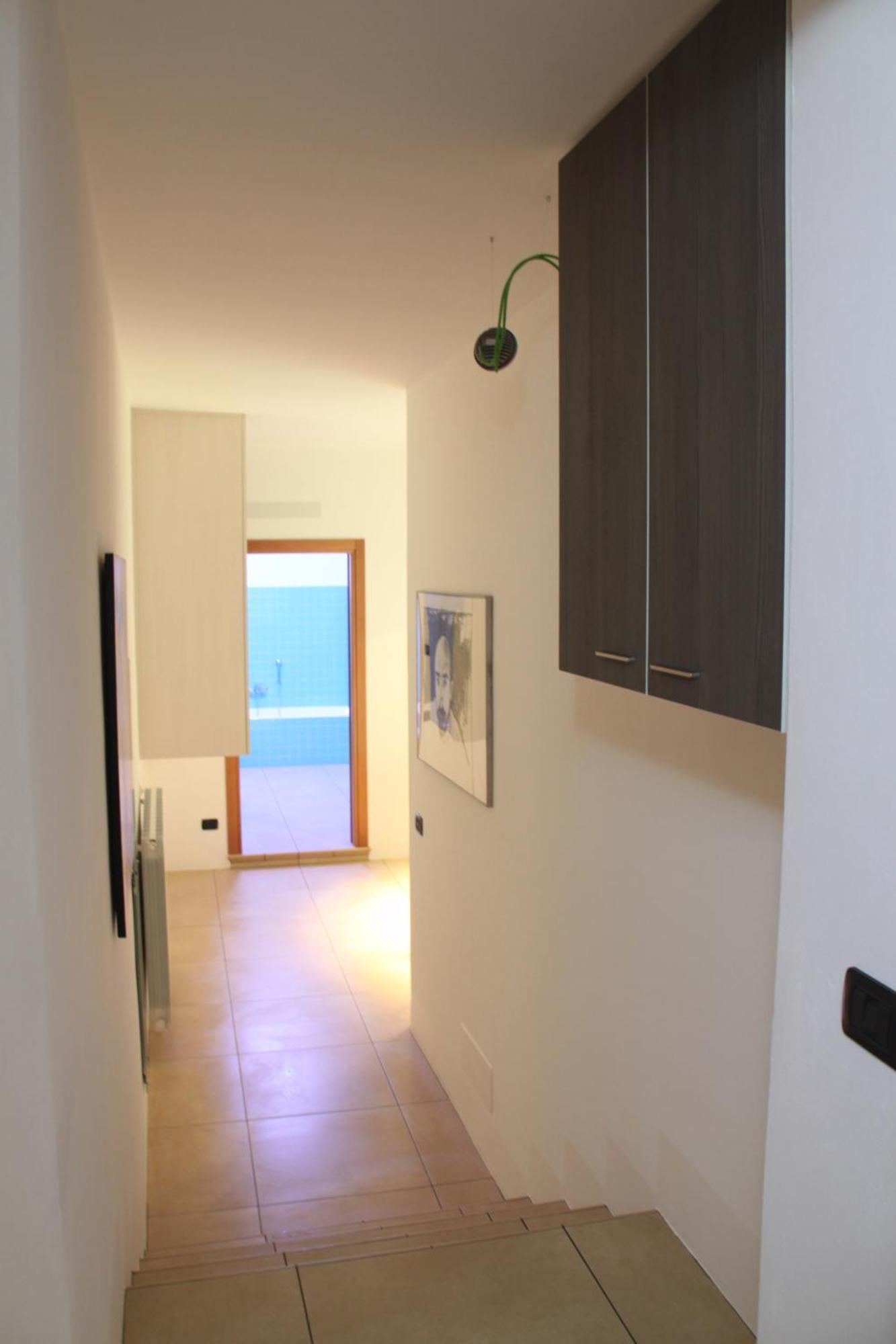 Prenditempo Bergamo Exterior photo